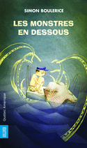 Monstres en dessous (Les)